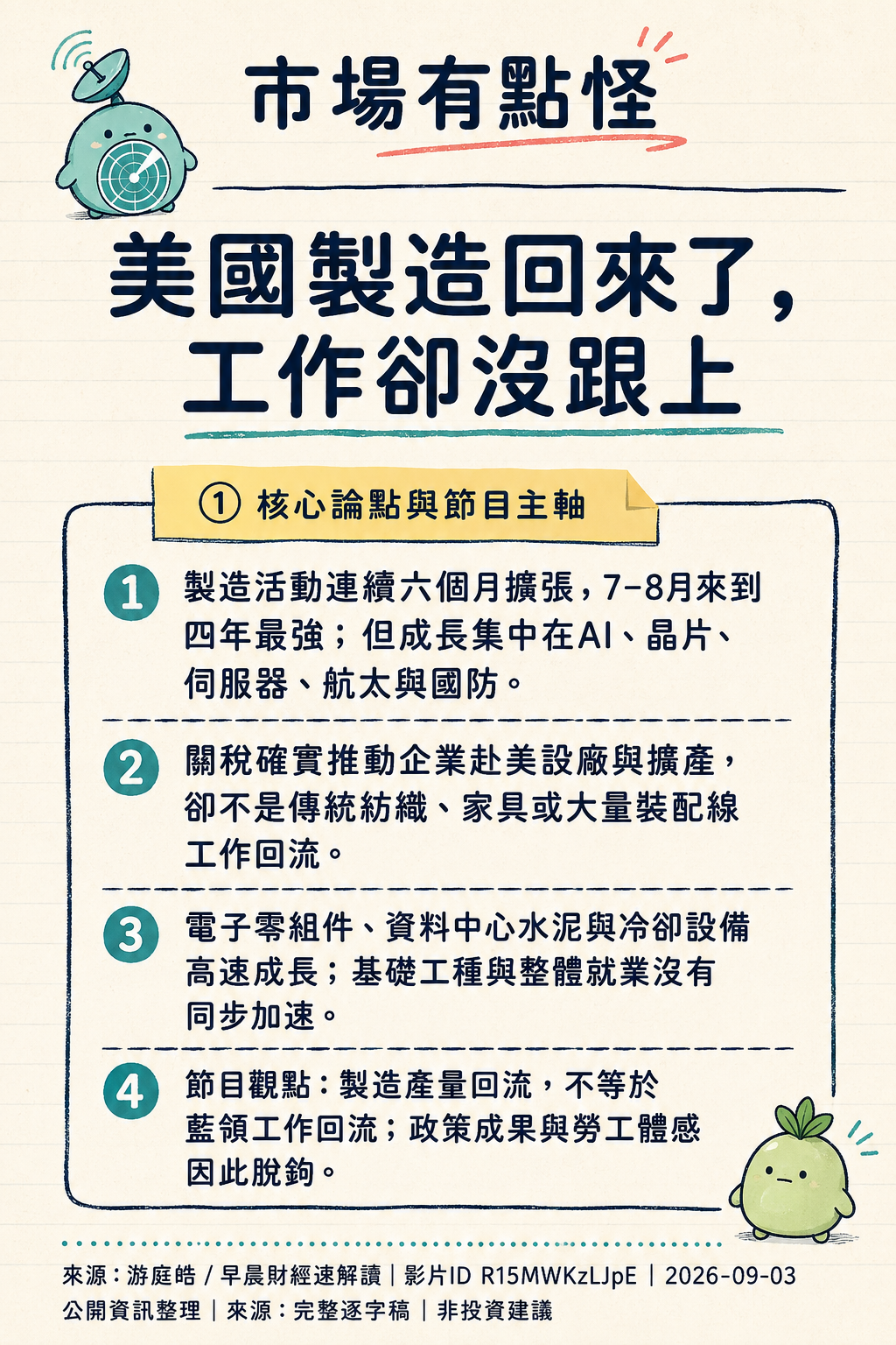 card 1